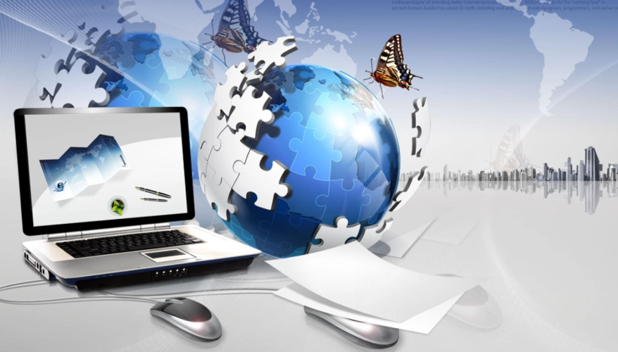 OA管理系统是什么？如何选择合适的易游线上平台,易游（中国）公司进行开发？