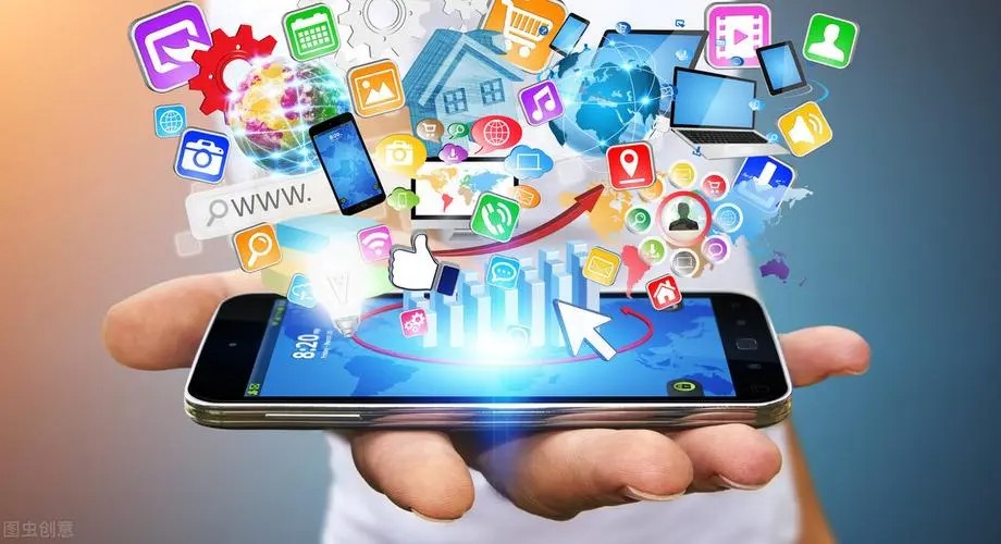 选择软件外包，选择专业的易游线上平台,易游（中国）公司