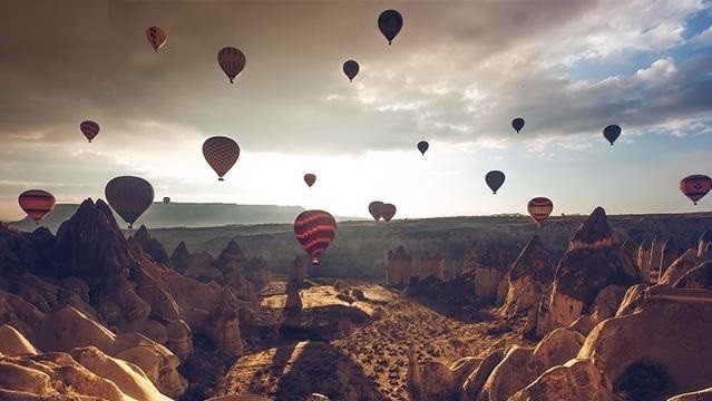 用户增长：打造自己的流量池-APP开发 易游线上平台,易游（中国） 易游线上平台,易游（中国）公司