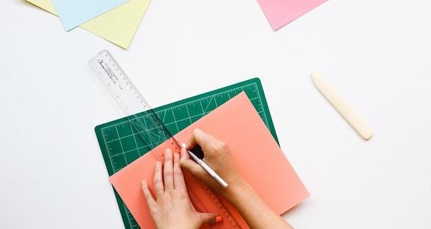 通用数据权限的思考与设计-APP开发 易游线上平台,易游（中国） APP开发公司 易游线上平台,易游（中国）公司