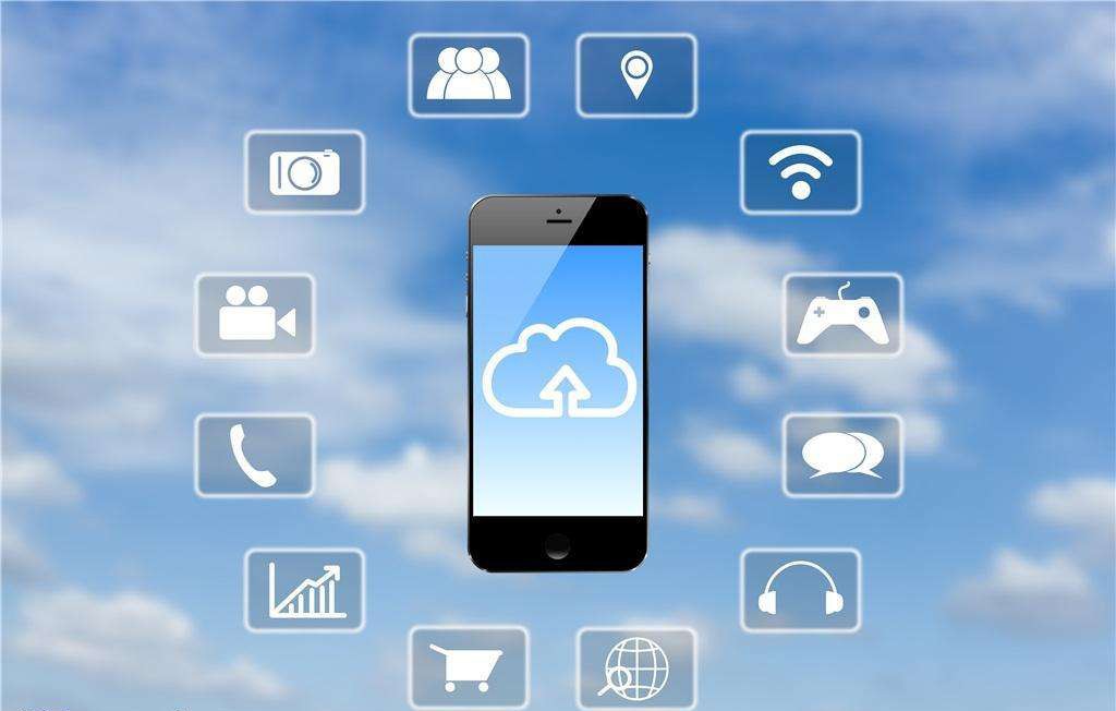 北京易游线上平台,易游（中国）公司的服务质量和客户满意度，这些数据告诉你真相