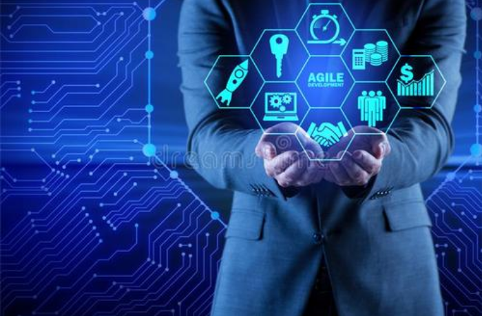 北京易游线上平台,易游（中国）的成功案例和经验分享，你有什么收获吗？