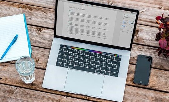 硬件产品知识知多少-APP开发 易游线上平台,易游（中国） APP开发公司 易游线上平台,易游（中国）公司