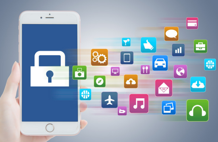 易游线上平台,易游（中国）不再难：北京易游线上平台,易游（中国）公司为您提供一站式服务