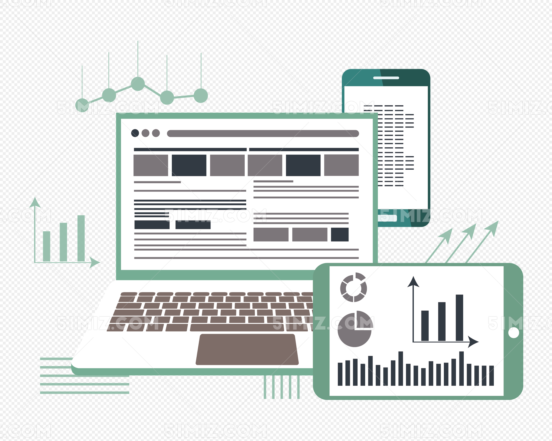 易游线上平台,易游（中国）公司有哪些优势和劣势？