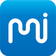 易游线上平台,易游（中国）公司北京地区哪家好？找哪家？