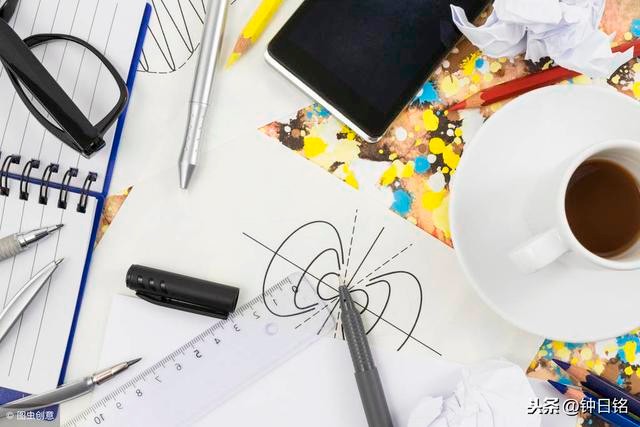 如何设计高并发接口？-易游线上平台,易游（中国） APP开发 易游线上平台,易游（中国）公司 APP开发公司