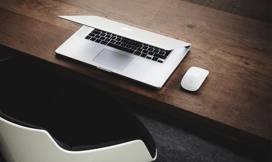 大合集：功能权限设计的那些事-易游线上平台,易游（中国） APP开发 易游线上平台,易游（中国）公司 APP开发公司