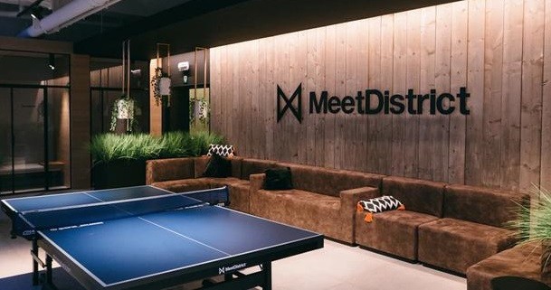 社区搭建的骨架：4种内容组织形式-APP开发 易游线上平台,易游（中国） APP开发公司 易游线上平台,易游（中国）公司