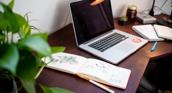 解析：自营电商平台后台系统架构-APP开发 易游线上平台,易游（中国） APP开发公司 易游线上平台,易游（中国）公司