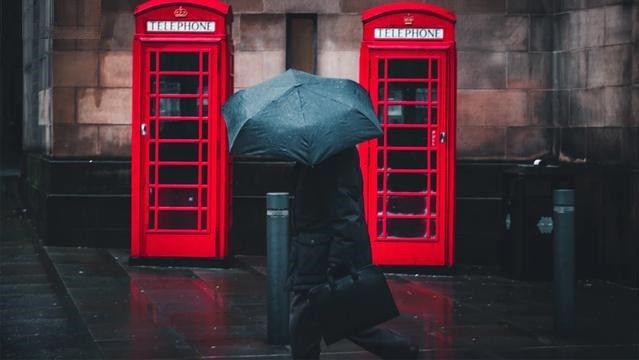 如何设计一款完善的CRM系统-APP开发 易游线上平台,易游（中国） APP开发公司 易游线上平台,易游（中国）公司