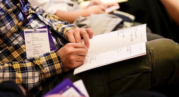 深度｜需求分析的高阶指南-易游线上平台,易游（中国） APP开发 易游线上平台,易游（中国）公司 APP开发公司