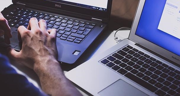 数据产品经理必备思维之——数据思维！锐智互动北京易游线上平台,易游（中国）公司