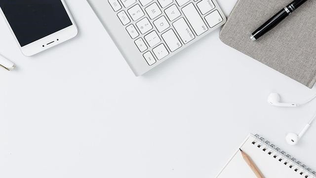 工作总结：极致产品，高效团队-易游线上平台,易游（中国） APP开发 易游线上平台,易游（中国）公司 APP开发公司