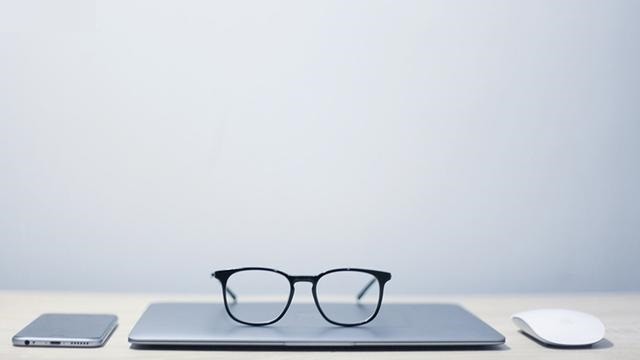 电商系统｜如何根据系统模块来设计产品？-APP开发 易游线上平台,易游（中国） APP开发公司 易游线上平台,易游（中国）公司