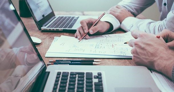 6个方面，总结B端IT咨询项目的实施流程！北京易游线上平台,易游（中国）公司