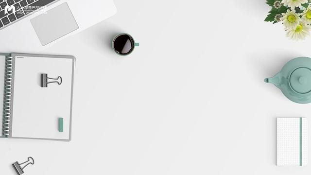 5分钟移动端图标全攻略！-APP开发 易游线上平台,易游（中国） APP开发公司 易游线上平台,易游（中国）公司