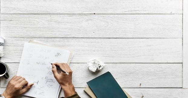 Spring Boot统一异常处理最佳实践-易游线上平台,易游（中国） APP开发 易游线上平台,易游（中国）公司 APP开发公司