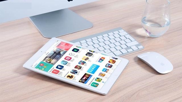 银行信息系统架构概述-APP开发 易游线上平台,易游（中国） APP开发公司 易游线上平台,易游（中国）公司