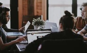 北京易游线上平台,易游（中国）公司推荐关于后端架构师技术图谱！锐智互动