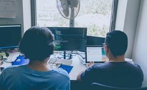 数字化工厂的框架与落地实践！北京易游线上平台,易游（中国）公司