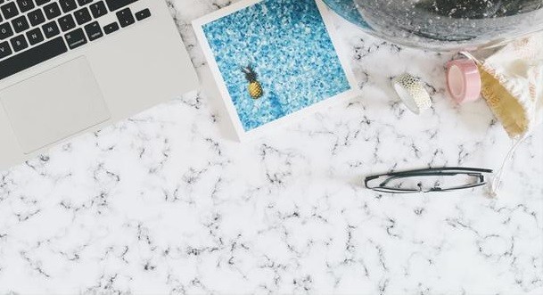 后台系统：订单管理-易游线上平台,易游（中国） APP开发 易游线上平台,易游（中国）公司 APP开发公司