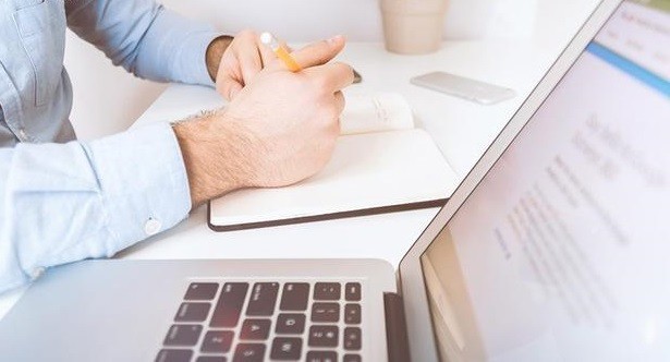 get这份PRD文档写作说明，让你有底气怼开发-易游线上平台,易游（中国） APP开发 易游线上平台,易游（中国）公司 APP开发公司