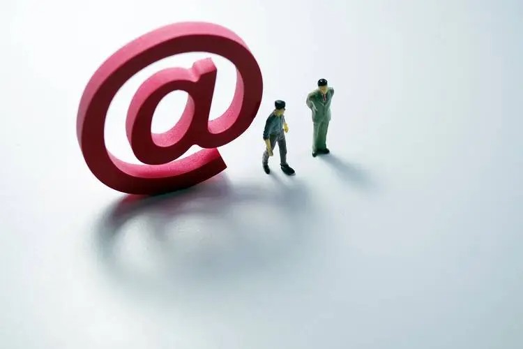 易游线上平台,易游（中国）定制与开源软件有什么区别？