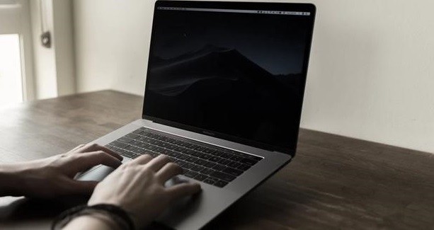 运营思维分辨：直线思维和曲线思维-易游线上平台,易游（中国） APP开发 易游线上平台,易游（中国）公司 APP开发公司