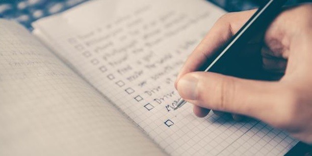 从用户建模构造核心的运营增长体系、流量池-易游线上平台,易游（中国） APP开发 易游线上平台,易游（中国）公司 APP开发公司