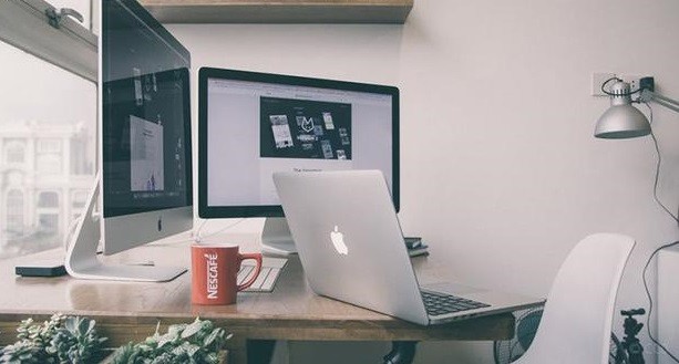 CRM 系统设计全复盘：数据分析与挖掘-易游线上平台,易游（中国） 