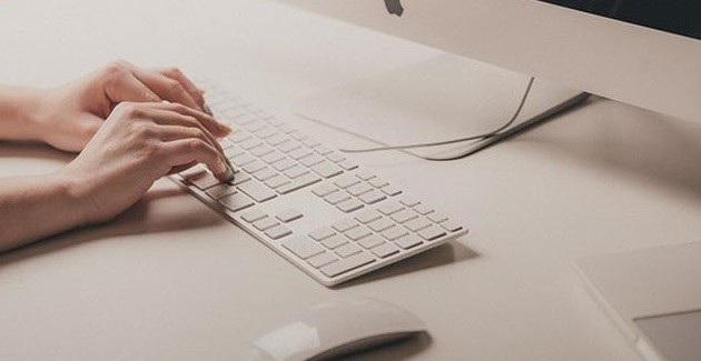 最全的运营数据指标解读-易游线上平台,易游（中国）公司