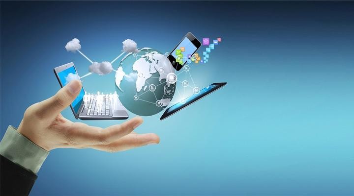 怎样评价app易游线上平台,易游（中国）定制的价格优势？