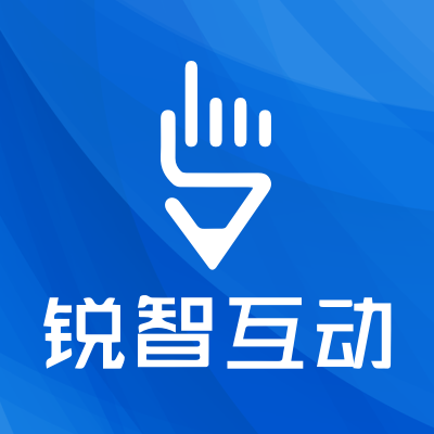 在北京如何选择软件公司？都有哪些？-北京易游线上平台,易游（中国）公司