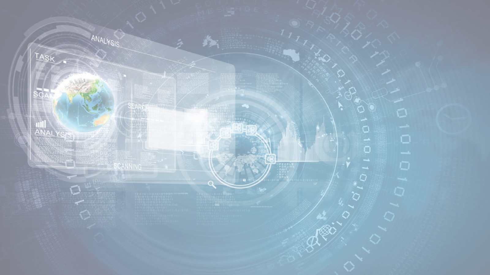 易游线上平台,易游（中国）过程中使用的开源框架有哪些？北京软件公司