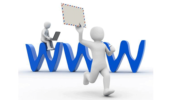 如何开发百度小程序？小程序定制服务-北京易游线上平台,易游（中国）公司