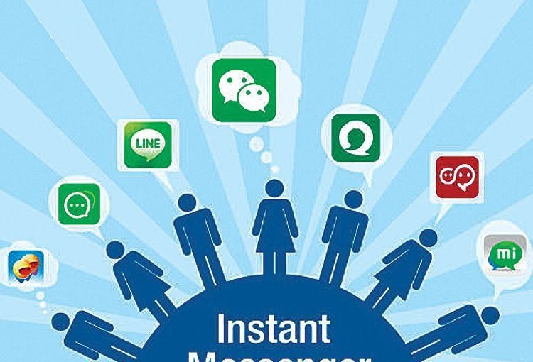 社交易游线上平台,易游（中国）需要哪些知识、社交APP易游线上平台,易游（中国）-北京易游线上平台,易游（中国）