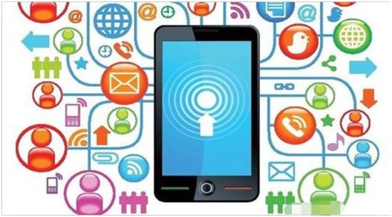 H5 微信 APP之间的区别-北京易游线上平台,易游（中国）公司