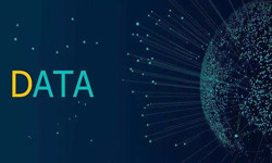 大数据的主要作用是什么-易游线上平台,易游（中国）