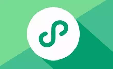 前端框架vue的开发工具有哪些，那个更合适？-北京易游线上平台,易游（中国）