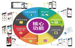 商城易游线上平台,易游（中国）-会员积分系统开发注意哪些事项-北京易游线上平台,易游（中国）