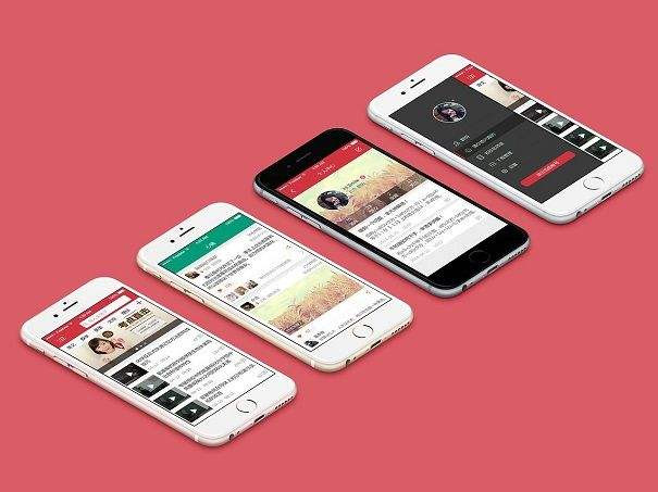教育培训行业APP易游线上平台,易游（中国）解决方案，教育app功能定位-北京易游线上平台,易游（中国）公司