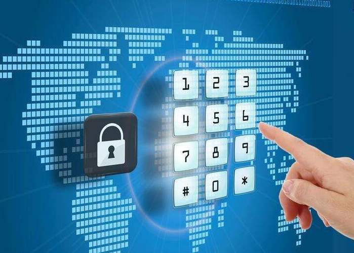 自动售货机软件系统开发、系统流程-北京易游线上平台,易游（中国）