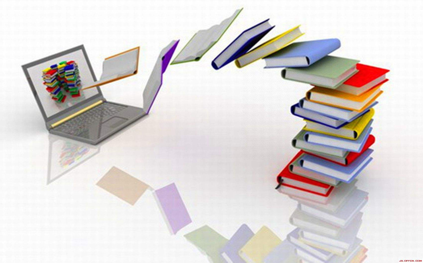 互联网教育产品定制化开发怎么样、教育易游线上平台,易游（中国）公司哪家好？易游线上平台,易游（中国）