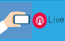 短视频直播易游线上平台,易游（中国）平台、视频直播软件优势-北京易游线上平台,易游（中国）公司