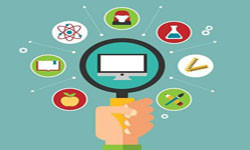 app易游线上平台,易游（中国）需要哪些技术？北京app易游线上平台,易游（中国）