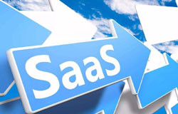 Saas平台有哪些？什么是saas？北京易游线上平台,易游（中国）公司