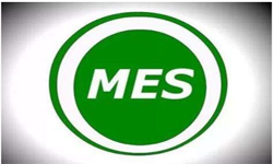 MES系统开发用什么易游线上平台,易游（中国）？