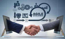 做app是自己开发好还是外包好？北京易游线上平台,易游（中国）公司