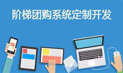 拼购电商系统APP软件定制开发、什么是拼购系统？-易游线上平台,易游（中国）